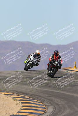 media/Mar-08-2025-TrackXperience (Sat) [[277b597a28]]/3-Level 2/Session3 (Turns 9 and 10)/